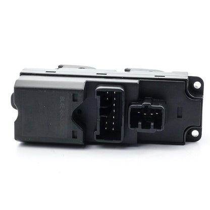 ya 13 9.15 zhengce OEM BL4E-66-350 for Mazda 6 Electric Power Window Master Control Switch