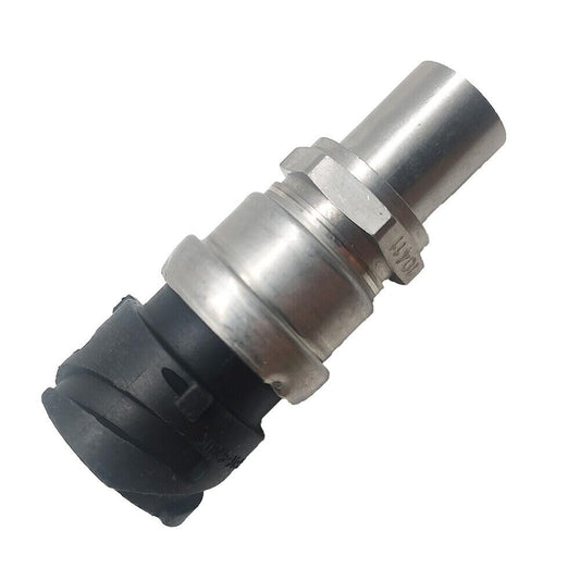ya 4 8.8.2 1 x Air Conditioner Fuel Pressure Regulator Sensor for D12 D16 D7 D10 D9 FM K7G7 21819082