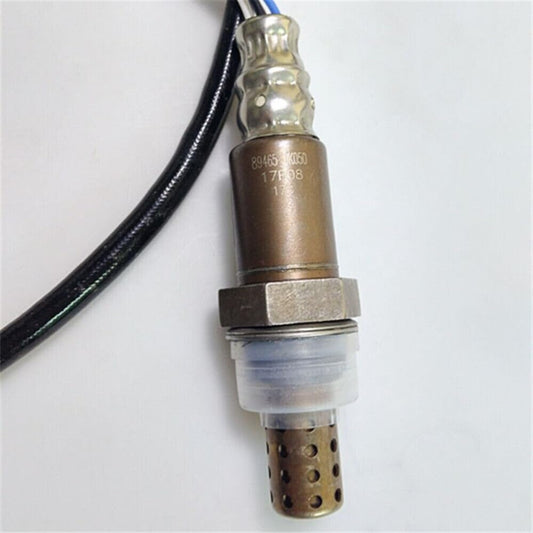 ya 5 8.10 89465-0K050 894650K050 Oxygen Sensor for Toyota
