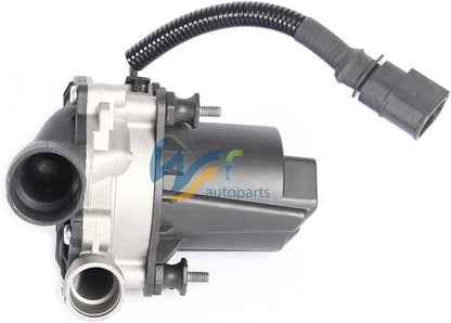 ya 4 8.8 3.0T Secondary Jet Pump for Audi Q7 2010-2015 4L0 959 231 A