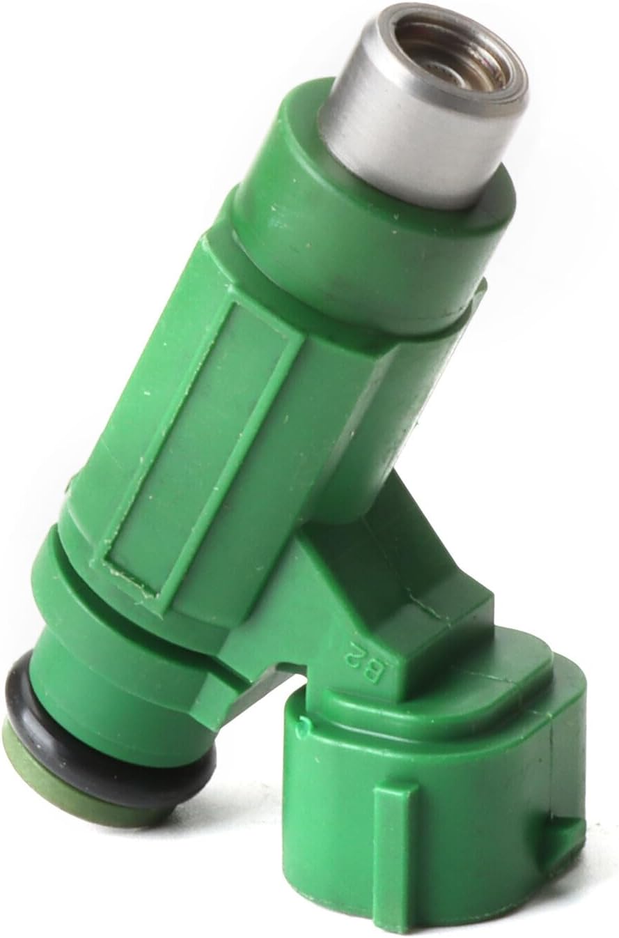 ya 12 10.8 baidi 1PC MN183292 FJ875 Fuel Injector for Mitsubishi for Outlander LANCER 2004