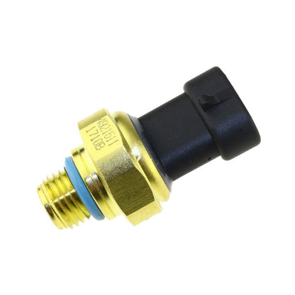ya 4 8.8.2 Pressure Sensor for 1998-2002 for Dodge for Ram 2500 3500 5.9L 24V 4326849