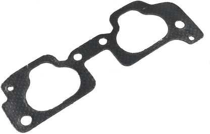 ya 7 8.24 baidi 2x Engine Intake Manifold Gasket for Subaru Baja for Forester for Impreza Legacy Outback