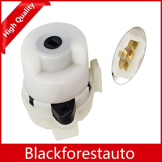 ya 2 8.15 Ignition Starter Switch for Kia Spectra for Hyundai Santa 2004-09 Replacement