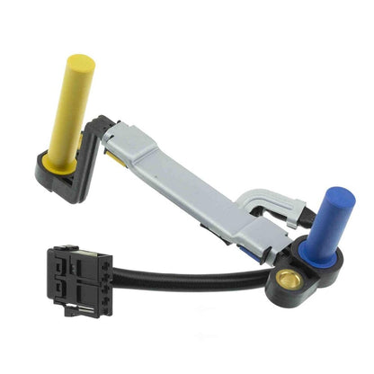 ya 12 10.8 baidi Accessory Speed Sensor for Kia Rio EX, LX, SX 1.6L 2012-2014-