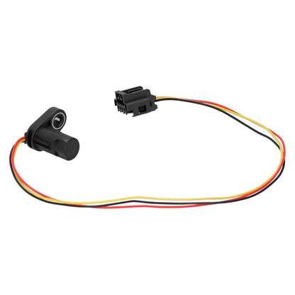 ya 5 8.10 MPS6 6DCT450 Transmission Input Speed Sensor 1850527 for d for Dodge for Volvo