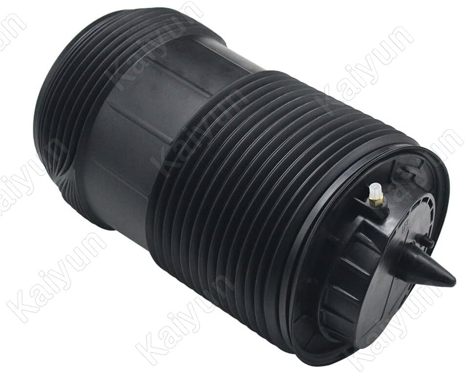 ya 10 9.16 baidi 1PC Rear Right Air Suspension Spring Bag for Audi Q7 4M for Audi Q8 for Bentley for Bentayga