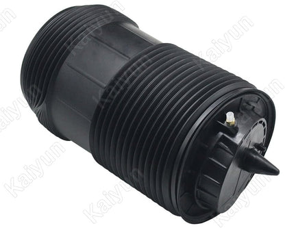 ya 10 9.16 baidi 1PC Rear Right Air Suspension Spring Bag for Audi Q7 4M for Audi Q8 for Bentley for Bentayga