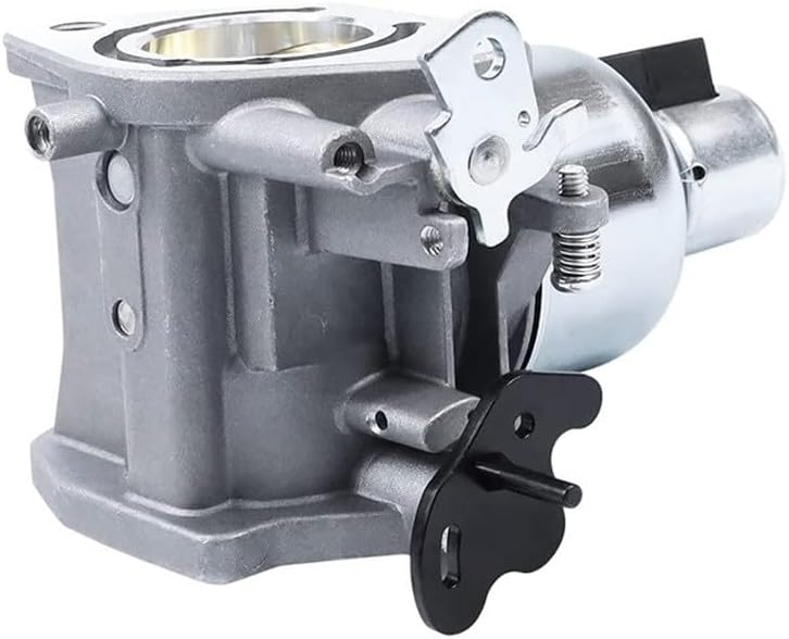 ya 26 10.21 baidi for 7000 Series 22HP 23HP 24HP 25HP 26HP Engines Carburetor Carb Kit-2