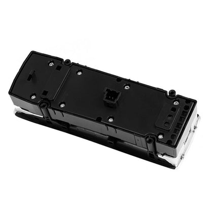 ya 8 8.24 baidi Power Window Master Switch FITS for Tesla Model S 2012-2020 Model X 2016-2020