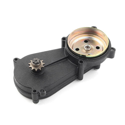 ya 6 8.14 2 Stroke Gear Box Clutch Transmission for 49cc Pocket Rocket for Mini Dirt ATV Bike