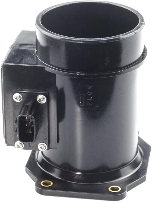 ya 12 10.8 zhengce for VW Air Flow Sensor Meter 22680-31U00 Suitable for Nissan Maxima J30 Q45 3.0L V6