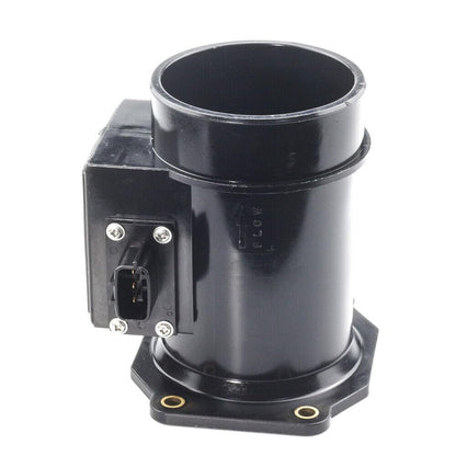 ya 5 8.10 for VW Air Flow Sensor Meter 22680-31U00 Suitable for Nissan Maxima J30 Q45 3.0L V6