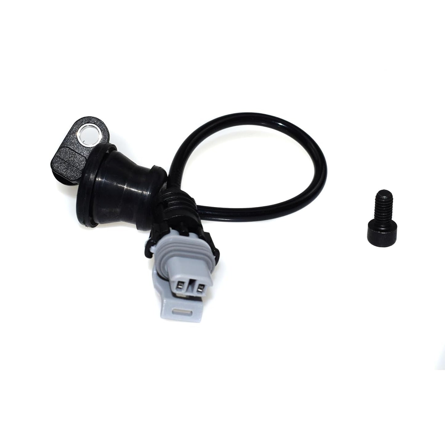 ya 2 8.15 ALS1747 Rear ABS Wheel Speed Sensor for Chevrolet for Saturn for Pontiac 