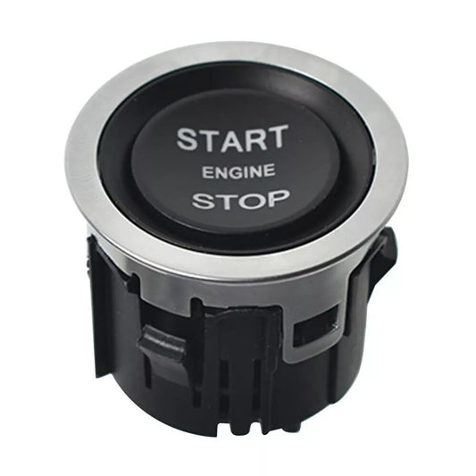 ya 4 8.8 Suitable for Range Rover Sport Evoque Start Stop Ignition Switch Button LR094038