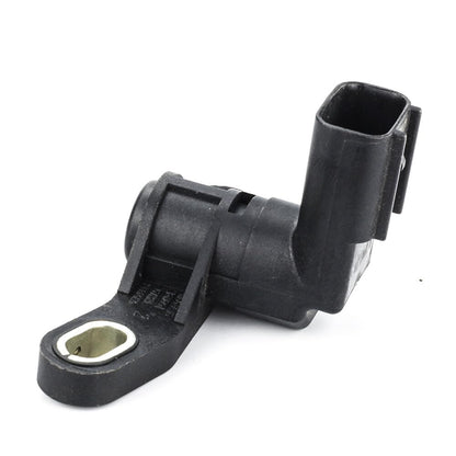 ya 2 8.15 Crankshaft Position Sensor 6M8G-6C315 for 06-15 M-azda MX-5 Mi-ata 2.0L-L4