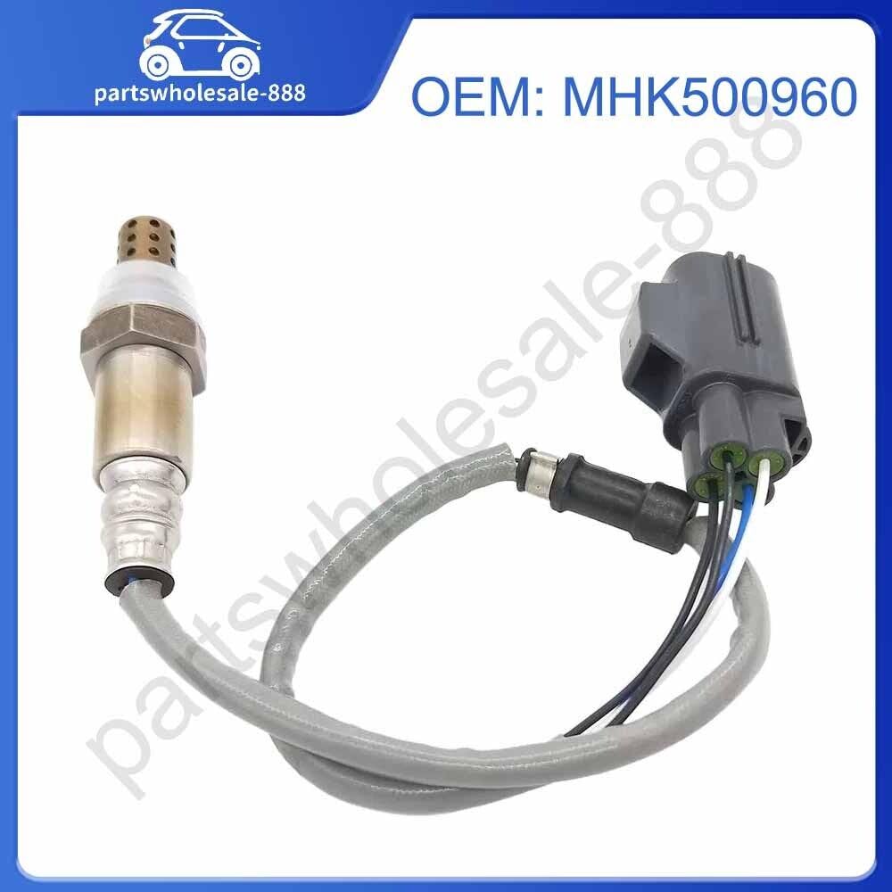 ya 5 8.10 Oxygen Sensor MHK500960 for Land Rover LR3 for Range Rover Sport for Volvo S40