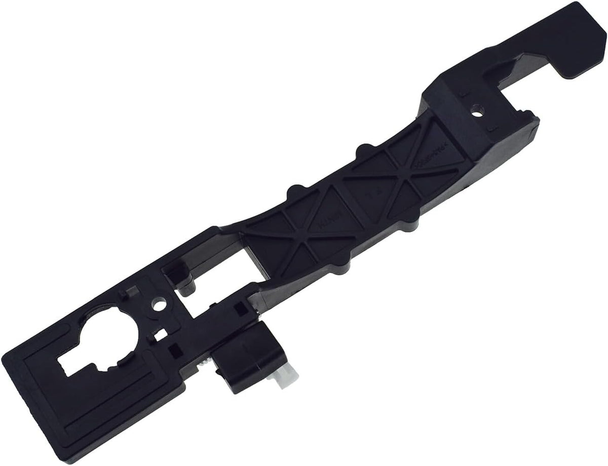 ya 10 9.16 baidi Front Left Exterior Door Handle Base for 2005-2009 for Hyundai for Tucson New 826552E000