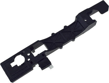 ya 10 9.16 baidi Front Left Exterior Door Handle Base for 2005-2009 for Hyundai for Tucson New 826552E000
