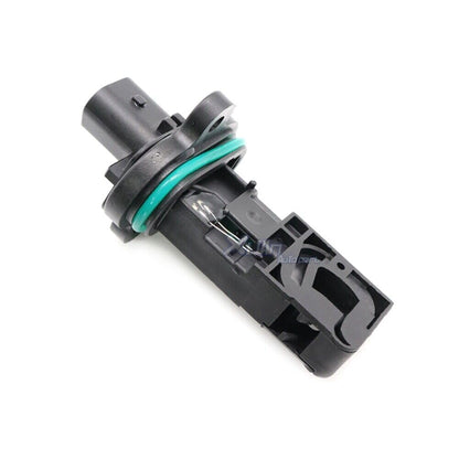 ya 4 8.8 Mass Air Flow Sensor for Cadillac Elr for Chevy Orlando for Cruze Sonic Volt 0280218254