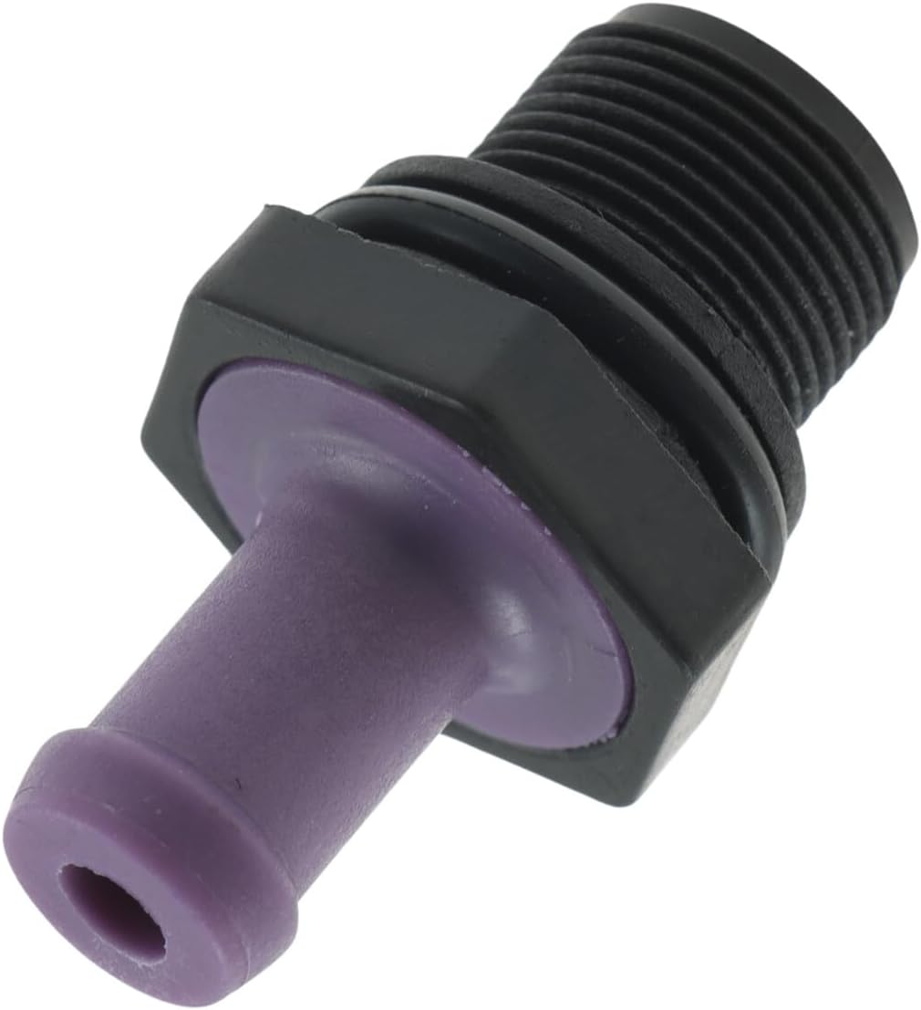 ya 4 8.14 Exhaust Air Control PCV Valve For 2014-19 for Nissan Rogue for Infiniti QX60 118101KC0A