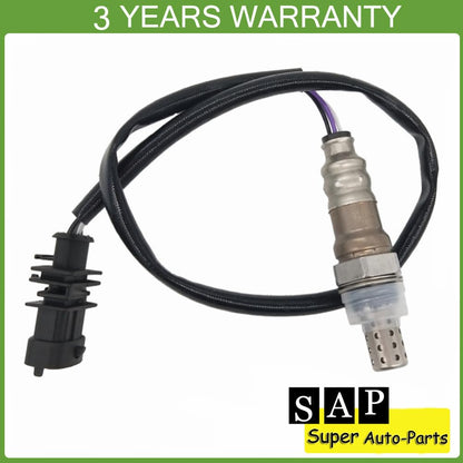 ya 4 8.8 Oxygen 02 Sensor for Opel Corsa Vauxhall Astra Zafira Vectra Insignia 93174519