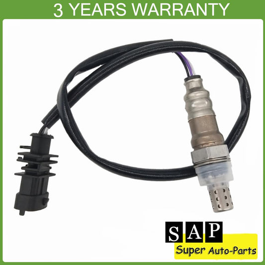 ya 4 8.8 Oxygen 02 Sensor for Opel Corsa Vauxhall Astra Zafira Vectra Insignia 93174519