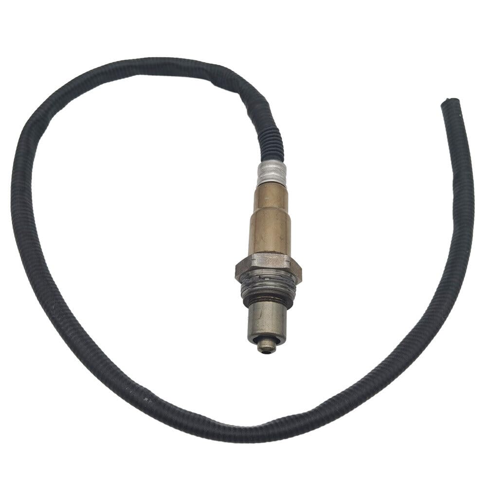 ya 4 8.8 Exhaust Particle Sensor Probe for Hyundai Santa Fe Sorento 2.2 CRDi 39265-2F500