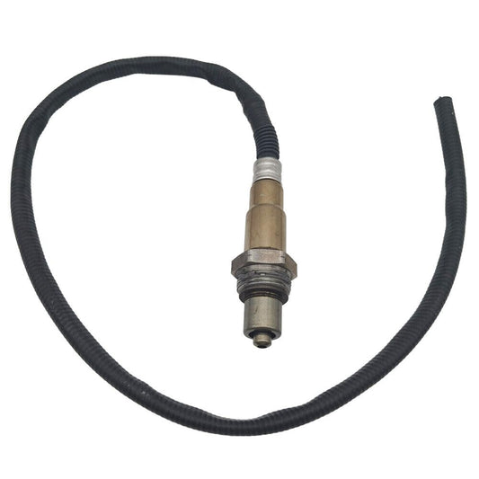 ya 4 8.8 Exhaust Particle Sensor Probe for Hyundai Santa Fe Sorento 2.2 CRDi 39265-2F500