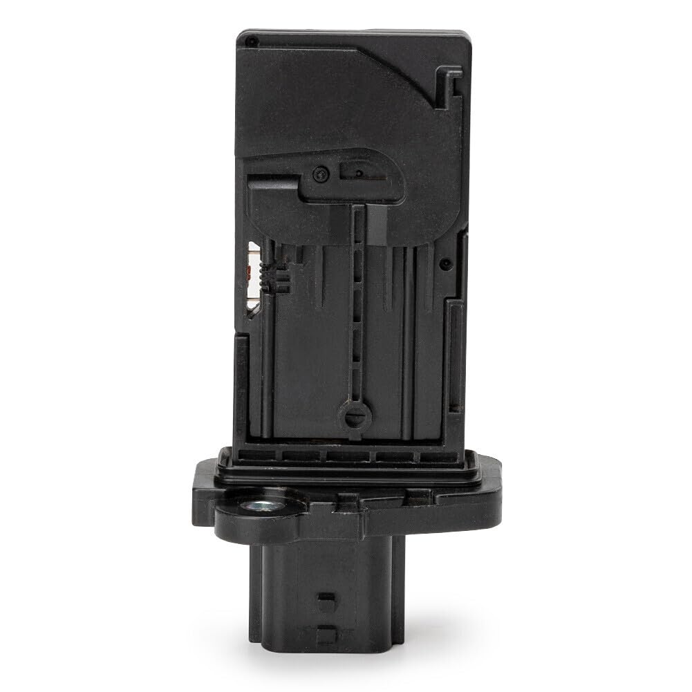 ya 12 10.8 baidi Mass Air Flow Sensor 22680-3VA0A Fit for Nissan for Altima Maxima Murano Quest Rogue