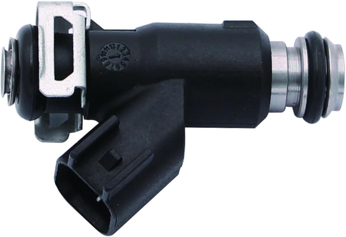 ya 27 10.13 baidi For ODES V-Twin 800 UTV and ATV Dominator Raider Assailant Fuel Injector