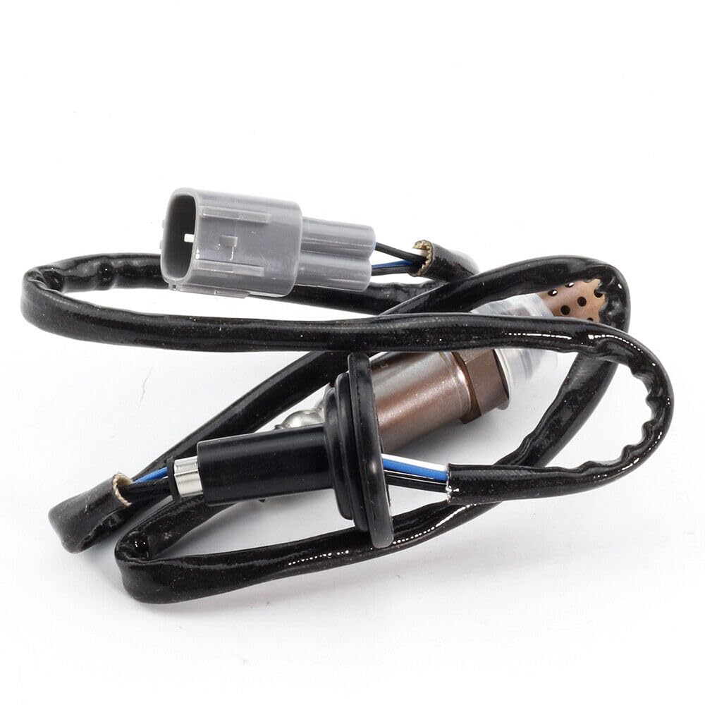 ya 2 8.15 High Quality Oxygen Sensor/Lambda Sensor 89465-30490 for Lexus for Toyota