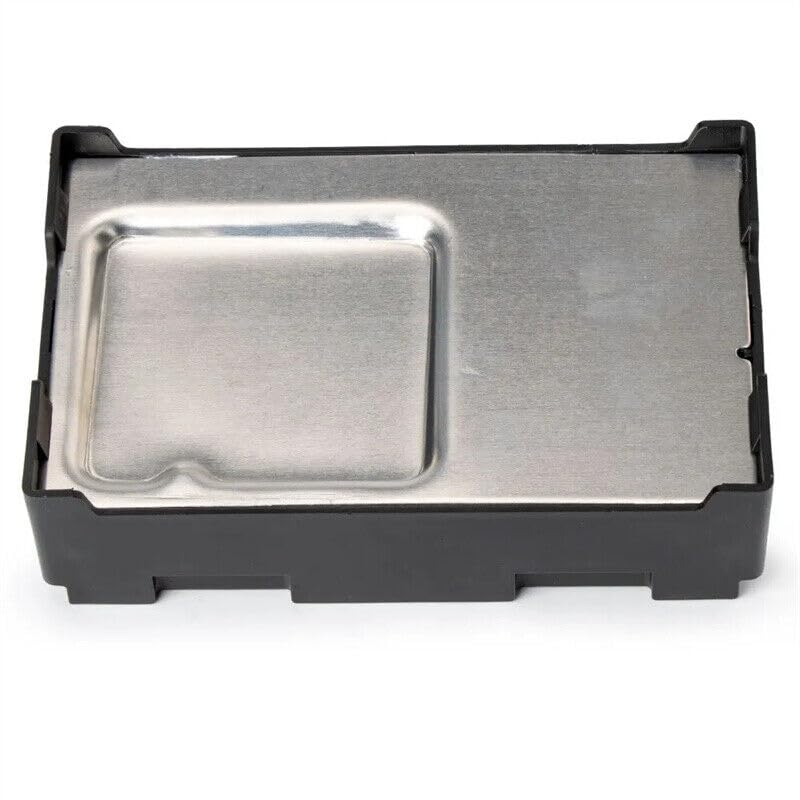 ya 5 8.10 Transfer Case Control Module for 2011 2012 2013 for Dodge for Jeep Grand Cherokee