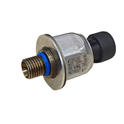 ya 2 8.15 Oil Pressure Sensor Switch 3PP8-35 AT355360 Fits for John Deere