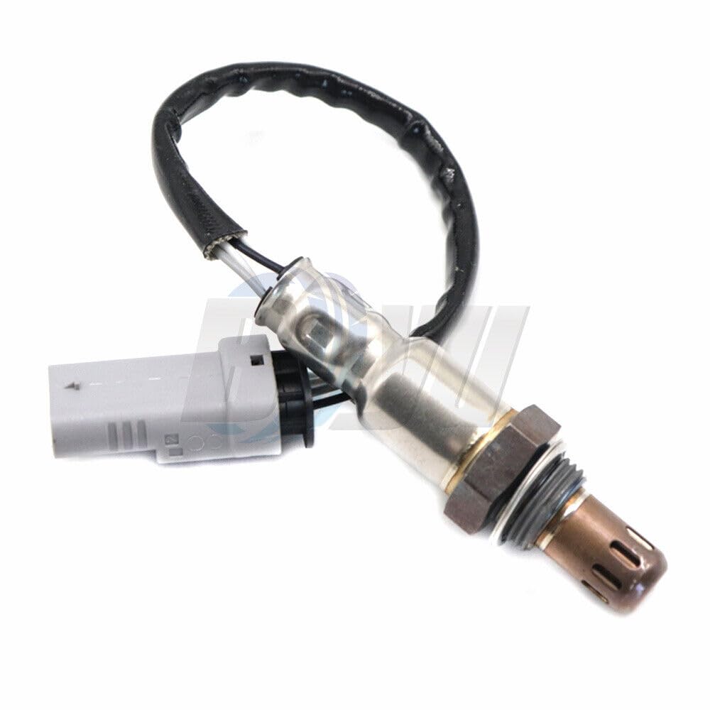 ya 9 10.24 Oxygen Sensor 234-4974 for Cadillac Escalade for Chevrolet Silverado for GM