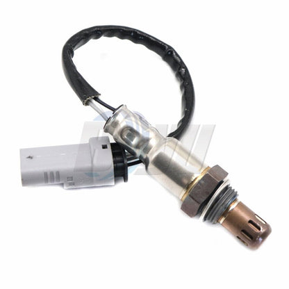 ya 9 10.24 Oxygen Sensor 234-4974 for Cadillac Escalade for Chevrolet Silverado for GM