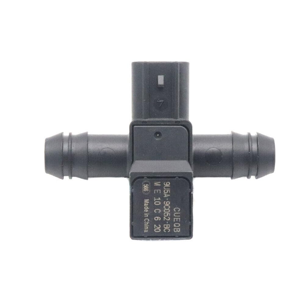 ya 4 8.14 Fuel Tank Pressure Sensor 9U5A-9C052-BC for 2006-2010 for Ford E Series 0261230273