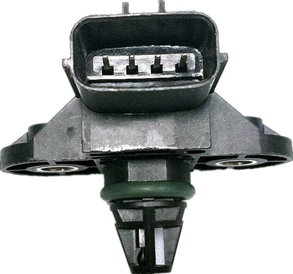ya 2 8.15 Temperature Intake Pressure Sensor OEM F01R00E013 Suitable for VW