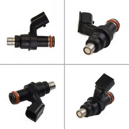 ya 23 10.7 baidi Motorcycle Injector Assy For for for Suzuki GSX-R1000 2007 2008 K7,15710-21H00
