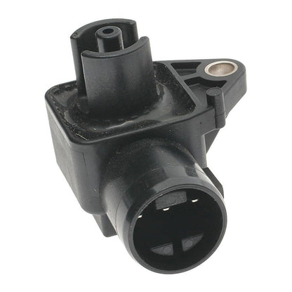 ya 4 8.8.2 Pressure Sensor Suitable for SS021 98-05 CBR1100XX A AC VFR800FI A AC GL1800 A GL1800A A