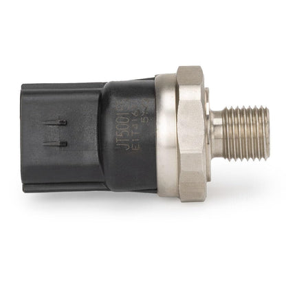ya 2 8.15 JT500155 E1T41671 Pressure Sensor Fits for Mitsubishi Dion Lancer Dingo Colt 2000-13