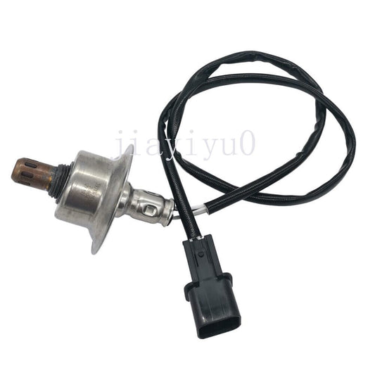 ya 4 8.8 Upstream Oxygen O2 Sensor for 2007-2009 for Kia Optima 2.4L£¬2007-2008 for Kia Rondo 2.4L