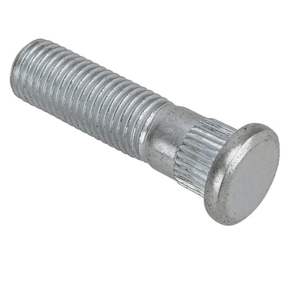 ya 5 8.10 1 Set of Wheel STU for DS hub Bolts and Nuts Suitable for Kia K3 K5 Sonata for Elantra for Hyundai IX25/IX35