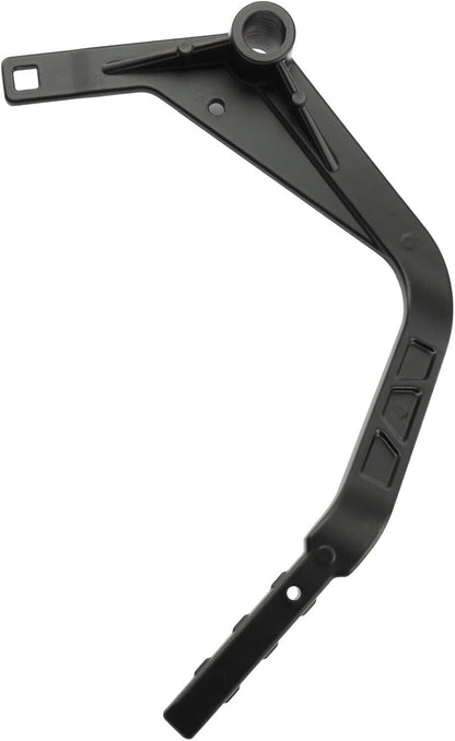 ya 4 8.10 for Polaris 2018-2021 Ranger XP 1000 Shifter Gear Shift Lever 5633821-458 New