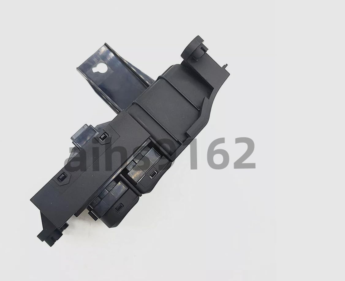 ya 5 8.10 93300-D31304X Center Console Multi-Function Switch for Hyundai for Tucson