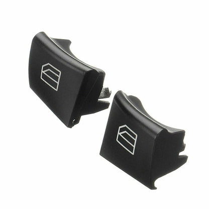 ya 8 8.24 baidi Driver Window Switch Repair Button Cap for Mercedes-Benz ML GL R Class W164 W251