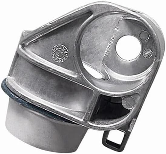 ya 4 8.24 baidi 1-Pack Muffler Lifting Lug for Jeep CHEROKEE 68185869AB 68233484AA