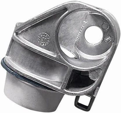 ya 4 8.24 baidi 1-Pack Muffler Lifting Lug for Jeep CHEROKEE 68185869AB 68233484AA