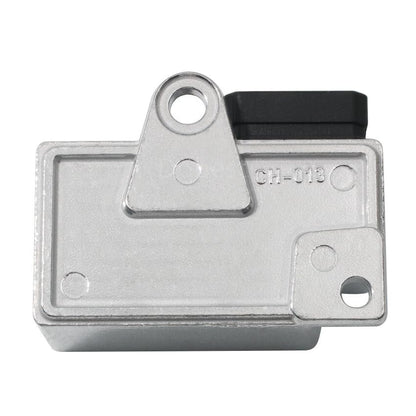 ya 23 10.7 baidi CDI Box Igniter for Moto Guzzi GU19721400 V50 500 1977-1980 V35 350 1977-1980