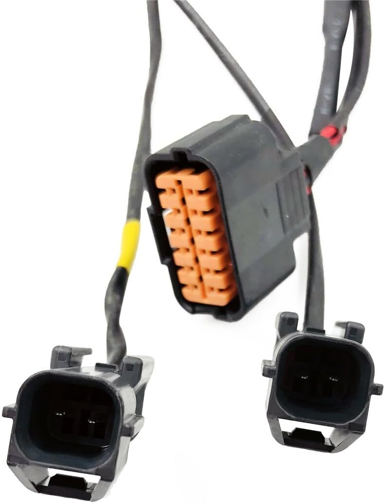 ya 10 9.16 baidi Rear View Backup Parking Camera 95766F5000 for Kia for Hyundai
